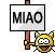 :miao: