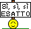 :esattoo: