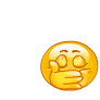 :bacioalvolo: