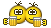 :drinkss: