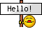:halloling: